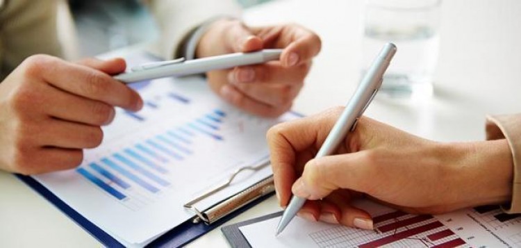 إدارة الجودة الشاملة بكلية التربية الرياضية للبنين