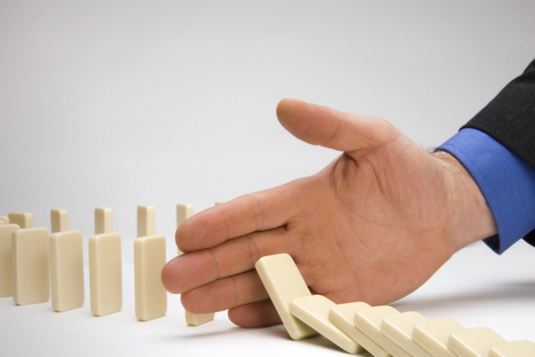 إدارة الأزمات والربيع العربى