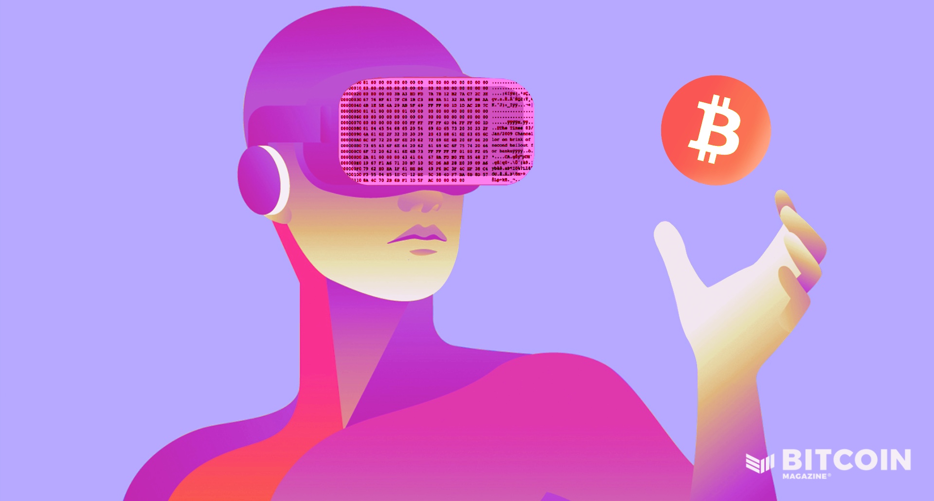 هندسة الجهل Agnotology