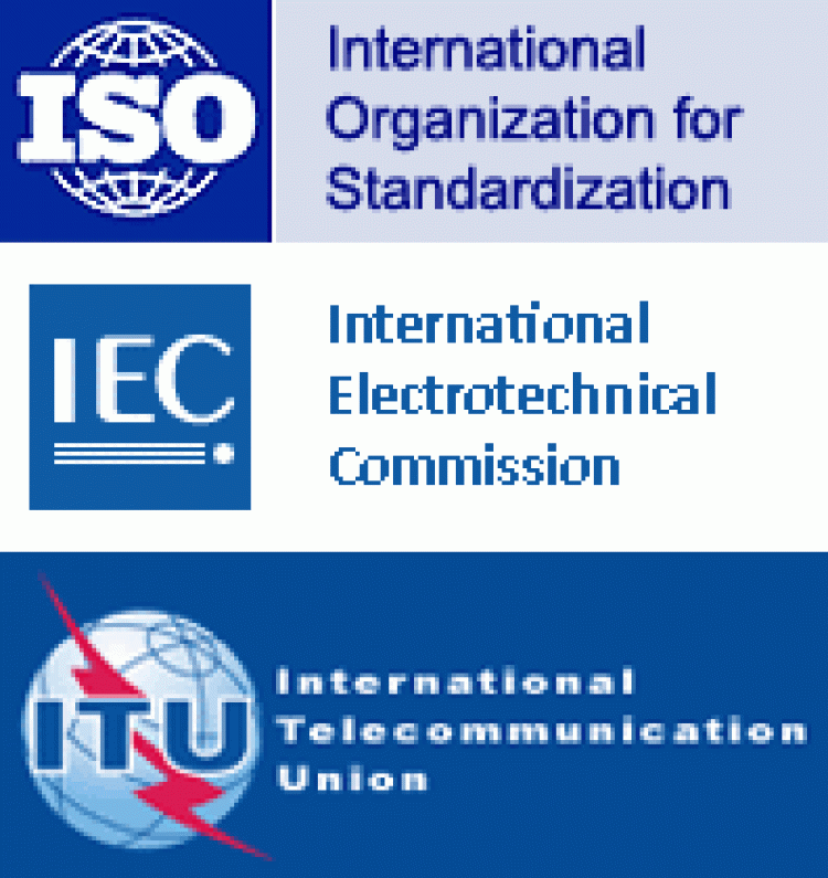 التعاون العالمي للمواصفات WSC) THE WORLD STANDARDS COOPERATION)
