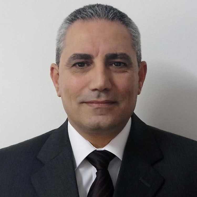 المواصفة ISO 45001 مستقبل نظم إدارة السلامة والصحة المهنية