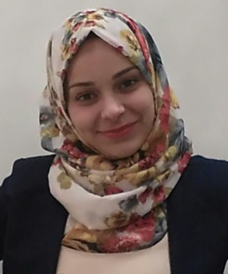 معيار ورؤية جديدة لتطوير أنظمة التعليم عالميا نظام إدارة المؤسسات التعليمية ISO 21001:2018