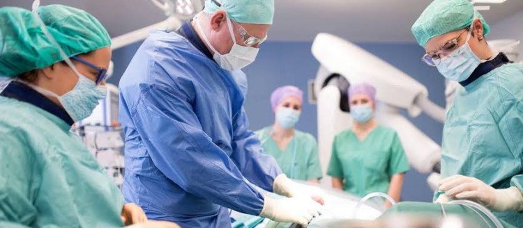 المفاهيم العشر الخاطئة عن النظام الصحى