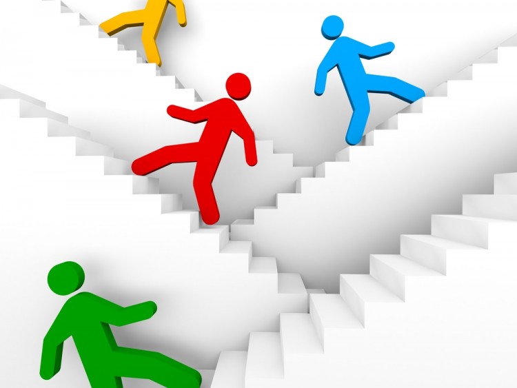 فلول الجودة