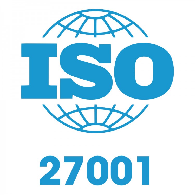 رحلة مع المواصفة القياسية ISO 27001