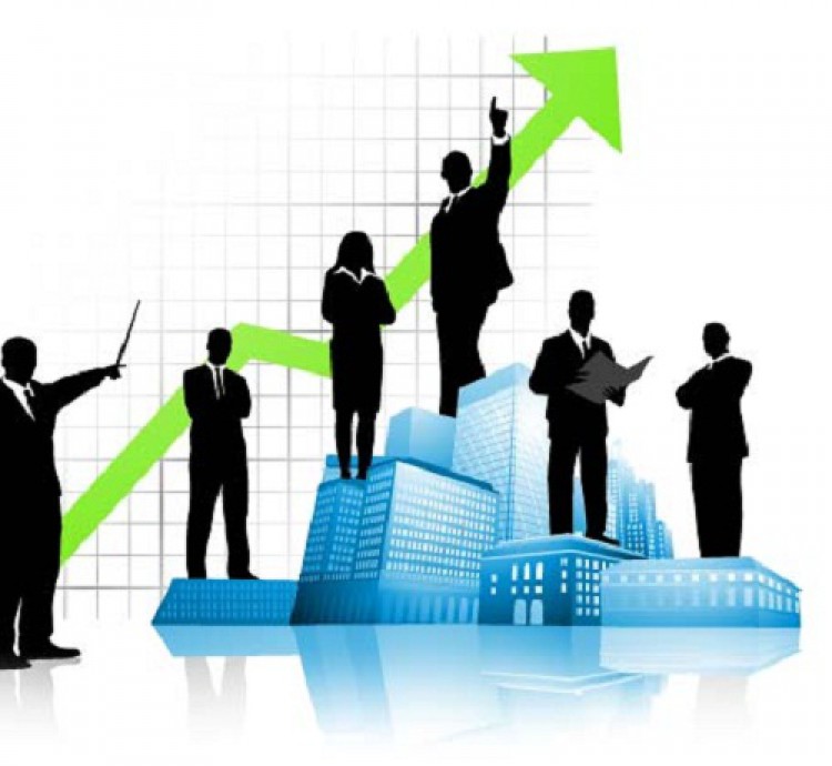 استخدام حلقات الجودة كأدارة إدارية فعالة