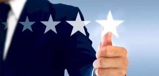 خلق آفاق التميز من خلال الجوائز والشهادات الدولية والمحلية