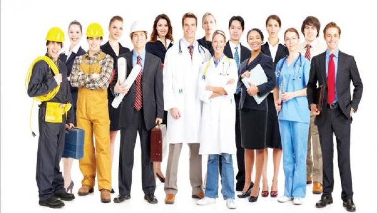 اتحاد العمال ينتقد ضعف قانون الصحة المهنية