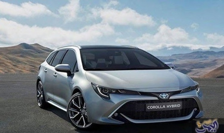 نظام تويوتا بقلم: جيفري ك. ليكر (دار نشر ماكغروهيل)