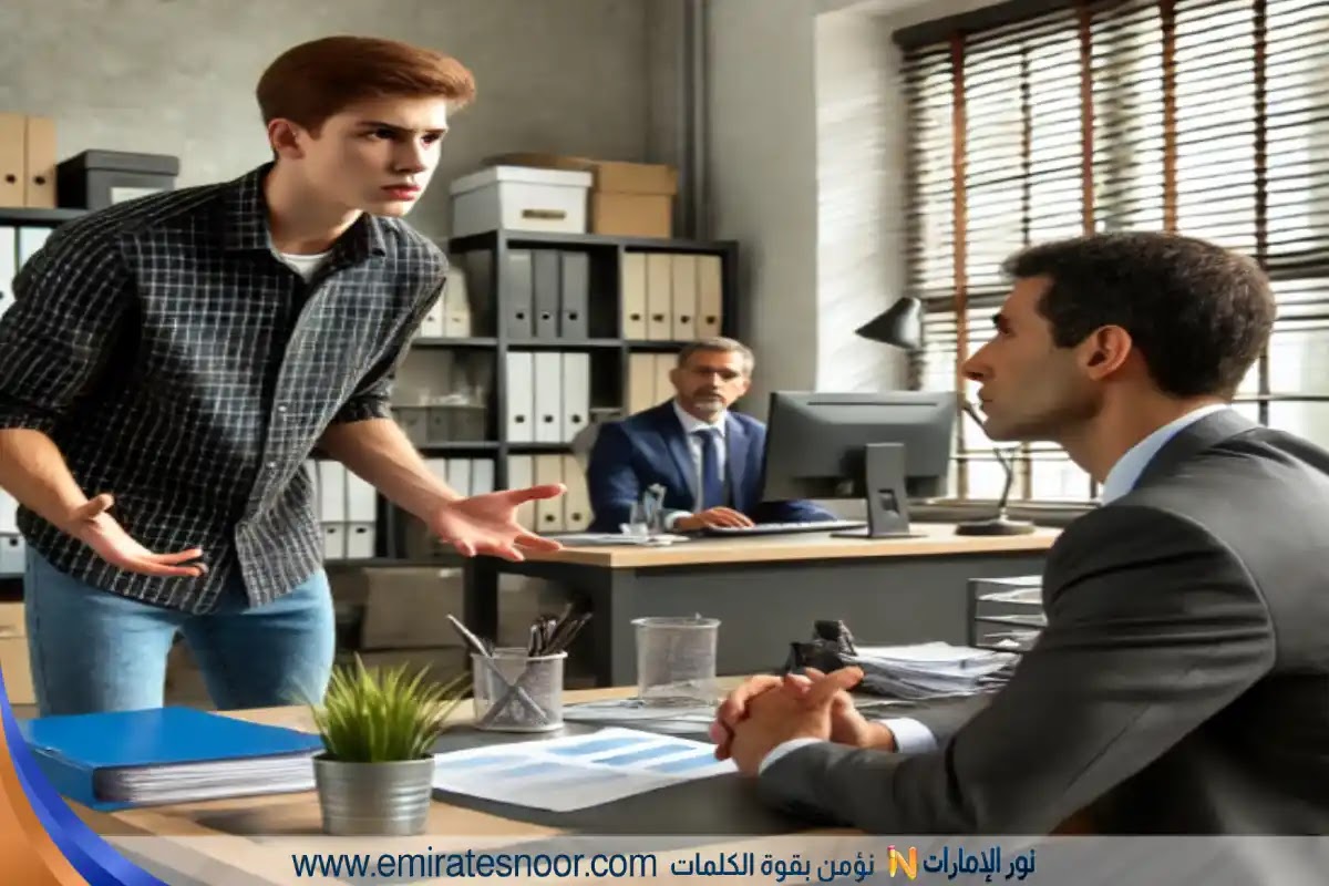 استدامة النجاح