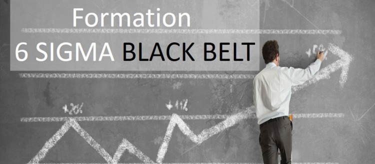 علاقة الجودة في خدمات البنية التحتية بالصحة العامة والتنمية