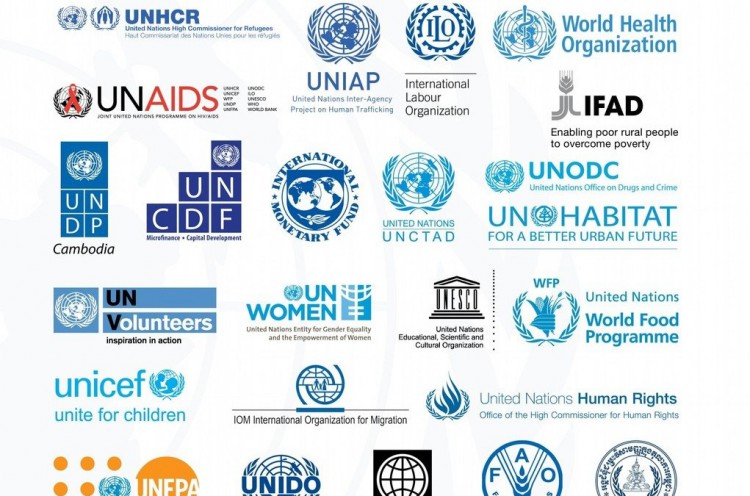 مقاومة التغيير