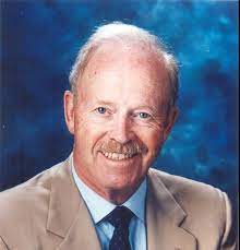 فيليب كروسبي