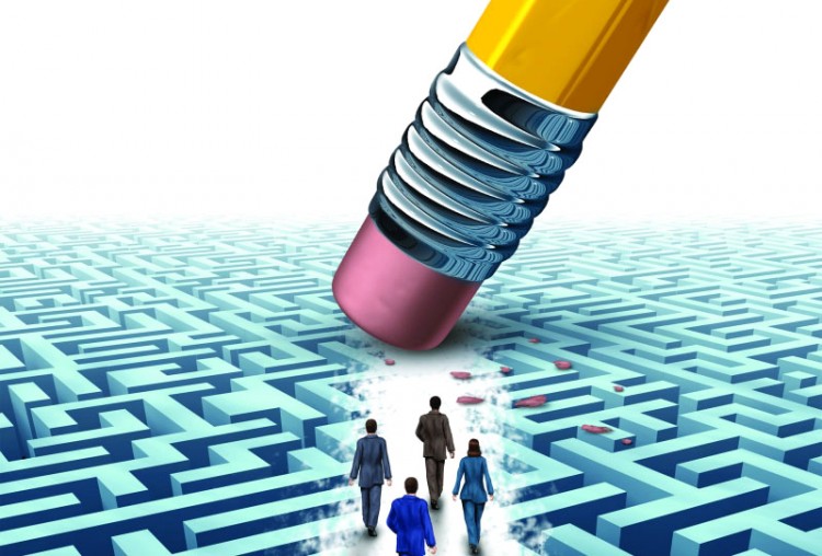 نحو قيادة تعليمية مؤثرة ومعايير عالمية لتميز المؤسسات التعليمية مع الإصدار الثاني 21001:2025 ISO