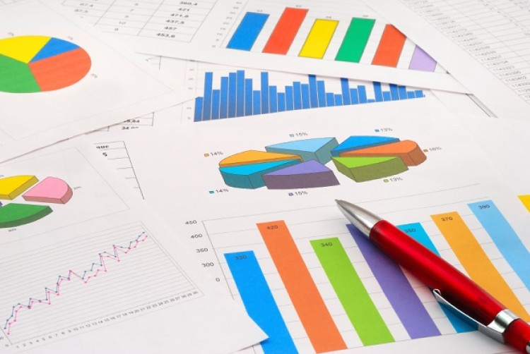 اتخاذ القرار فى المؤسسات الصناعية باستخدام نظام تحليل أخطاء القياس الهندسية