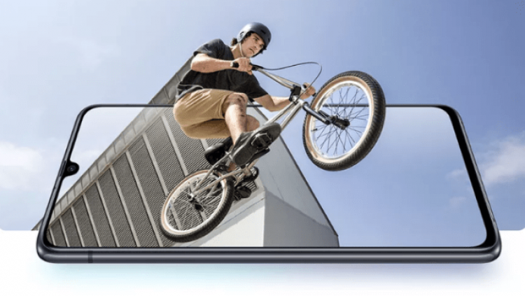 البداية الى عالم المواصفات