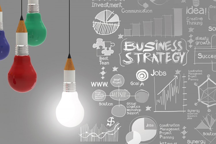 مستقبل الجودة ثوري