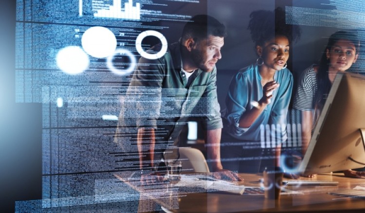 الجودة من أجل الغد: سبب الابتكار؟